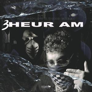 3HEUR AM