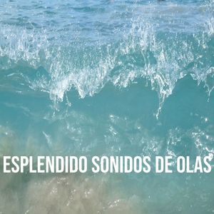 Doble relajante