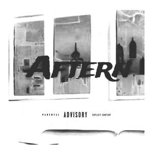 Aftern part 1 (insomnia) (feat. Phako)