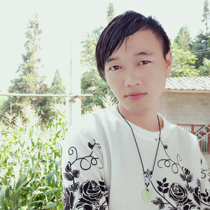 生生世世永不忘