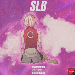 SAKURA (feat. Kusho, SLB & MAQBC)