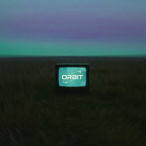 ORBIT