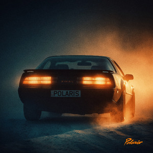 Kitt (Waltervelt Remix)