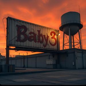 Baby3