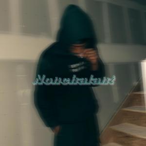 Nonchalant (Freestyle)