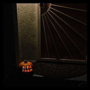Sp00ky Sh!t
