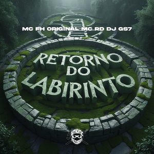 Retorno do Labirinto
