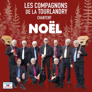 Noël des enfants du monde