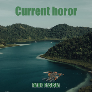 The up down (Instrument)