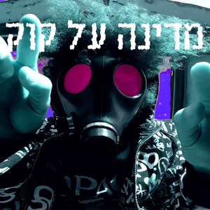 מדינה על קוק