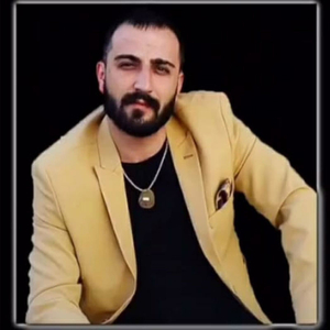 Alıram Yar Alıram