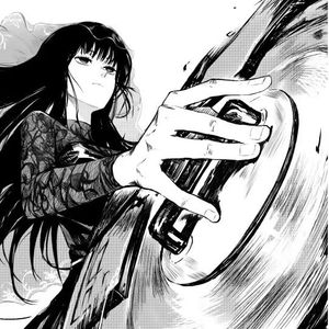 FREE " 松驰感 " - BOBBYNOPEACE X 隼 Type Beat