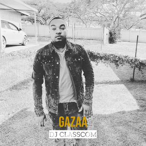 Gazaa