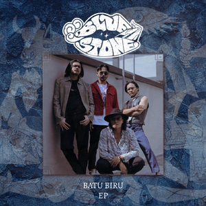 Chan Mali Chan Blues