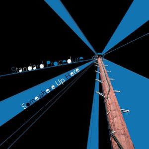 Move on Out (feat. Dominic Ingham & James Maltby)