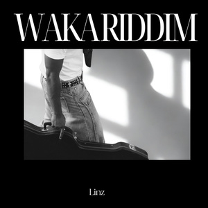 WAKA RIDDIM