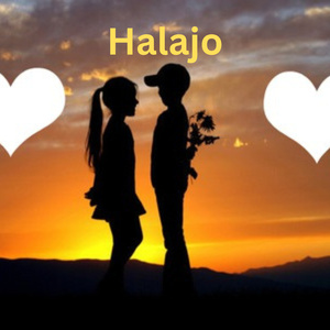 Halajo