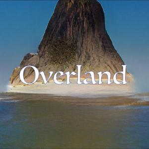 Overland