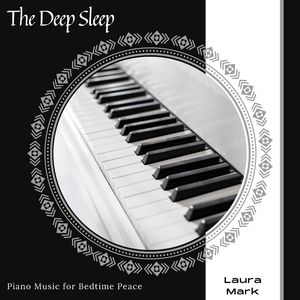 Love Tease (Solo Piano In E Minor)