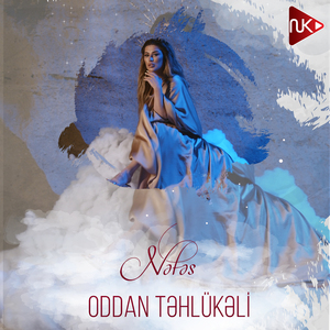 Oddan Təhlükəli