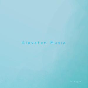 Elevator Music