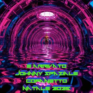 Project (Special Version)