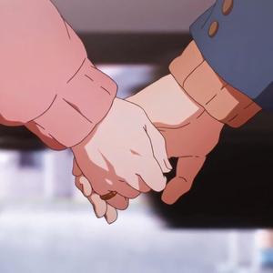 Crazy4u! (feat. KyuniOS)