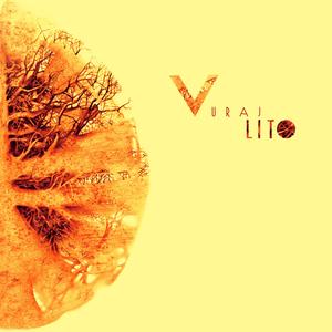 Da daj Bože ciopłe leto