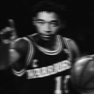 S4P (feat. Kai Benji)