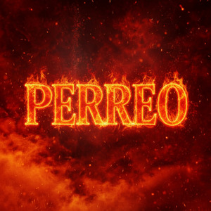 PERREO