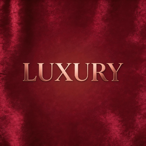 Luxury