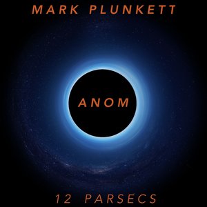 Parsecs