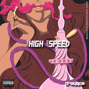 High Speed