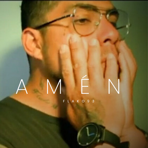 Amén