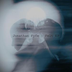 Reinstate (Felt Version)