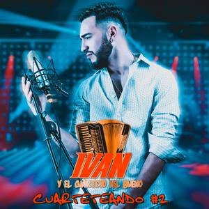 Cuarteteando #2: Muchacho de Barrio / Amor de Alquiler / la Chica de Mi Barrio / No Me Mientas / Amante Tú, Amante Él