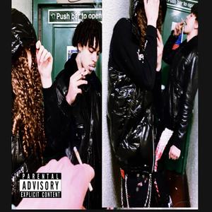 The other me (feat. 10Guapo)