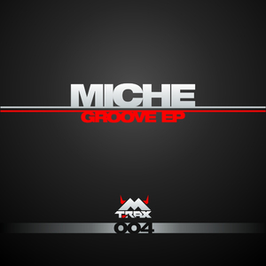 Princes Groove (Original Mix)