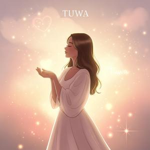 TUWA