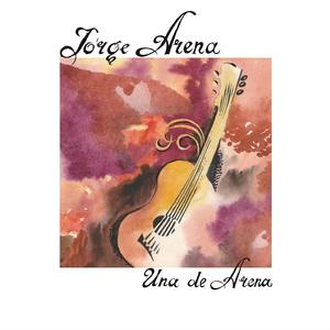 Pikas (bulerías en tono de taranta)