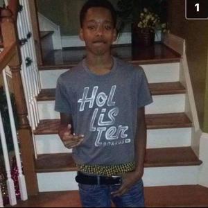 BADBIH (feat. Smokiiuze & Youngdoul)