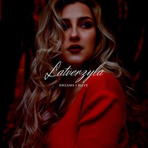 Dreams I have (feat. Farhan Van Adel)