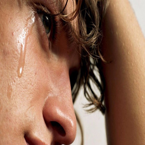 Прочитай в глазах