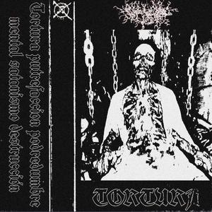 Tortura en el abismo de satanas