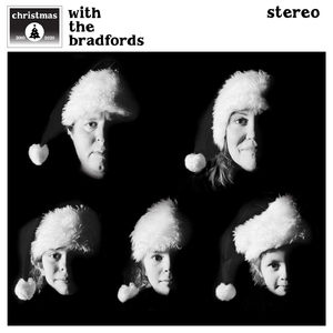 Frosting (feat. June)