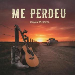 Me Perdeu (Sertanejo)
