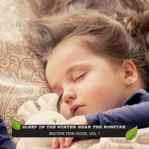 The Ocean Shore and Peace