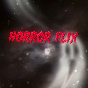 Horror Flix