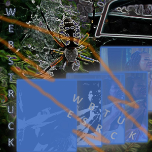 Webstruck