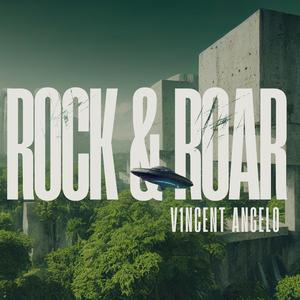 Rock & Roar